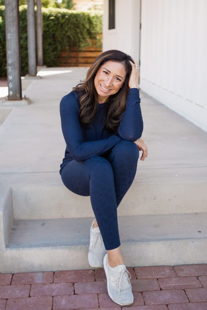 get in the room, female entrepreneurs, growth mindset, business coach, women owned business