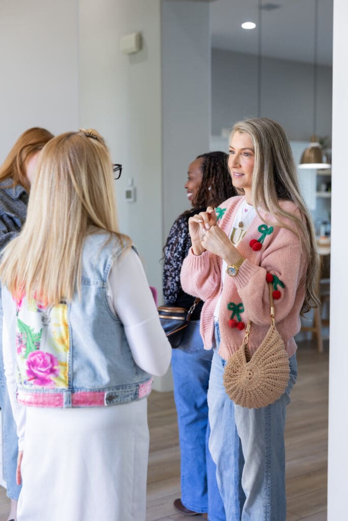 Connect belong, Women Entreprenuers, Women's Small Business, Women owned business, Business Coaching, Arizona Small Business