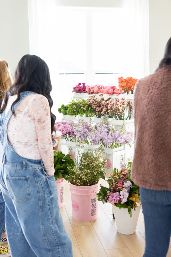 Connect belong, Women Entreprenuers, Women's Small Business, Women owned business, Business Coaching, Arizona Small Business