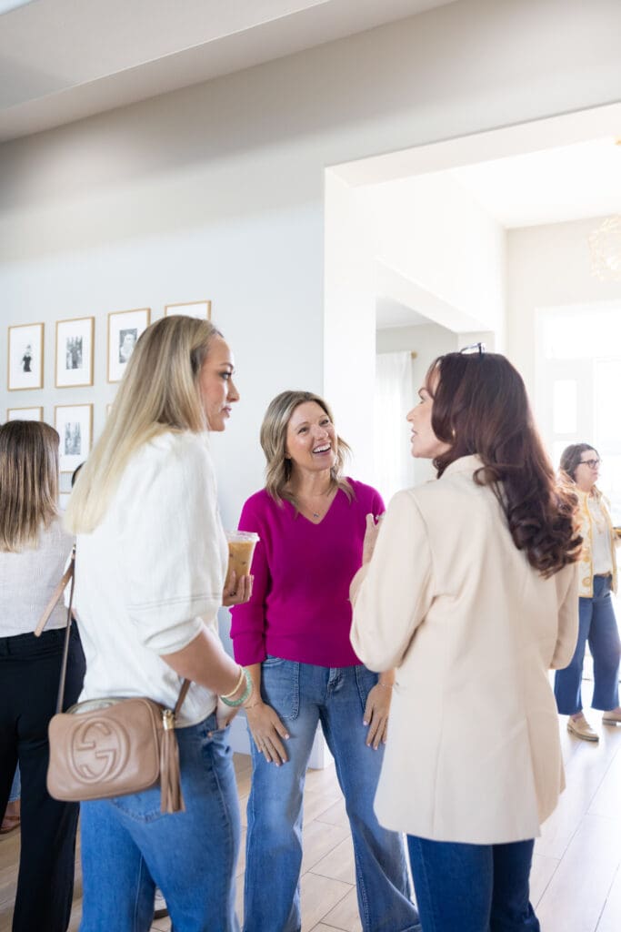 Connect belong, Women Entreprenuers, Women's Small Business, Women owned business, Business Coaching, Arizona Small Business