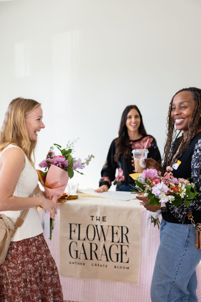 Connect belong, Women Entreprenuers, Women's Small Business, Women owned business, Business Coaching, Arizona Small Business