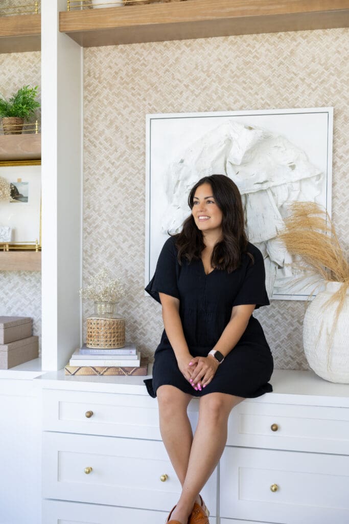 Connect Belong, coaching, women entrepreneur, community, authentic connection, business growth, support, online membership