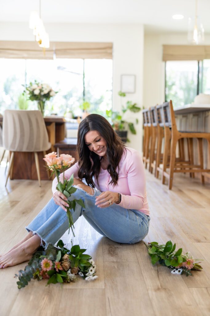 referral marketing, get clients organically, small business growth, networking for entrepreneurs, clients through referrals