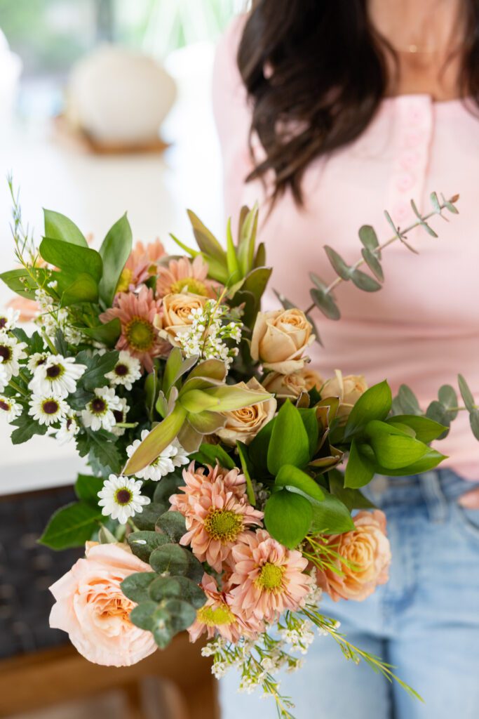 referral marketing, get clients organically, small business growth, networking for entrepreneurs, clients through referrals