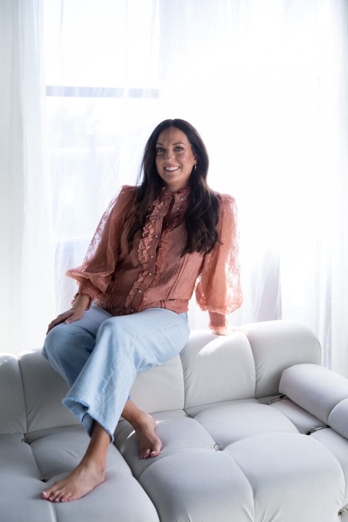 Women Entrepreneurs, business community, female founders, networking for women, entrepreneurial support, women in business