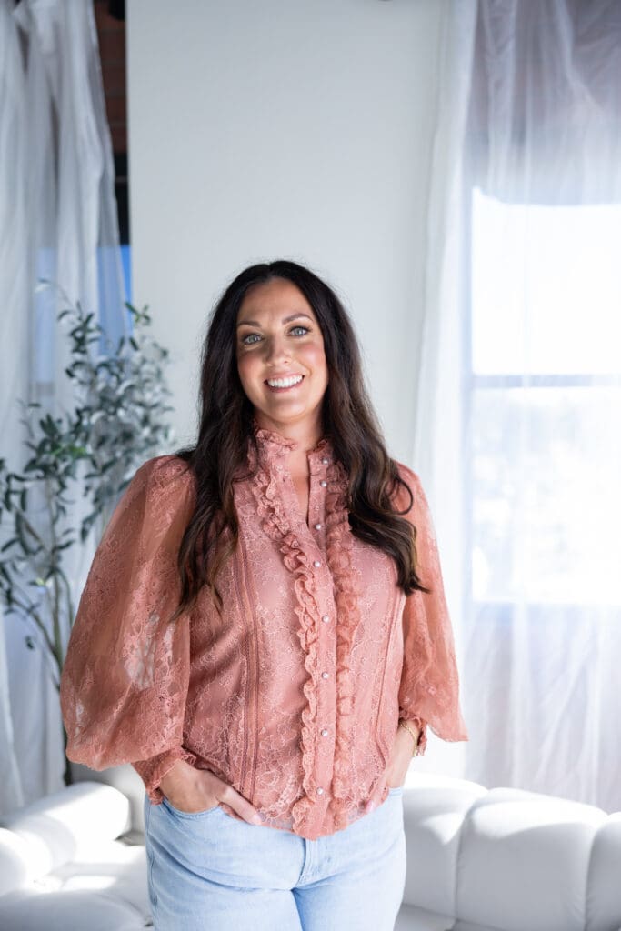 Women Entrepreneurs, business community, female founders, networking for women, entrepreneurial support, women in business