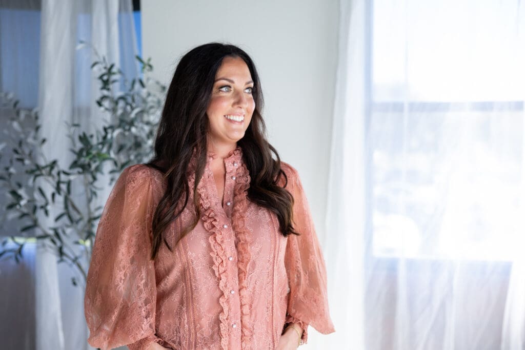 Women Entrepreneurs, business community, female founders, networking for women, entrepreneurial support, women in business