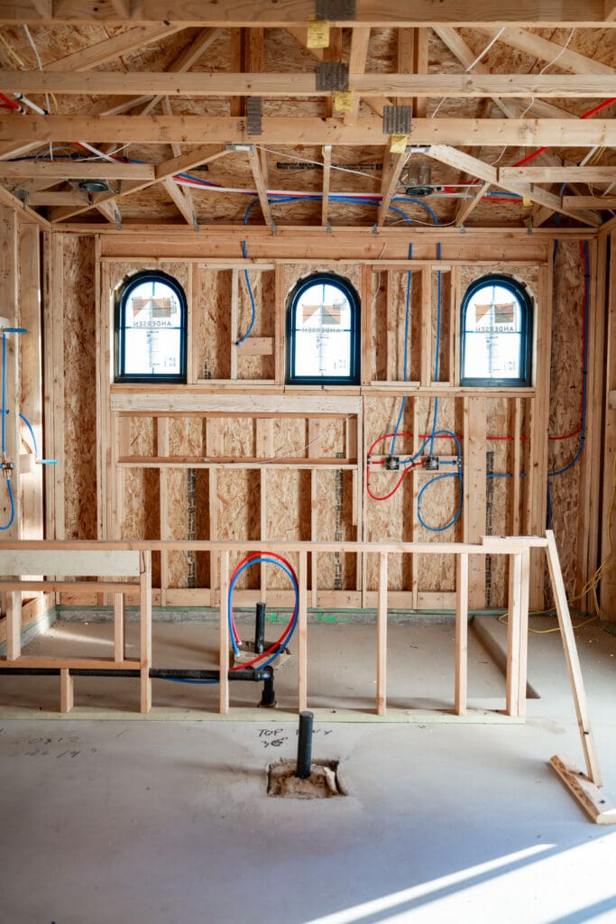 Build Real Business Connections, Connect Belong, women entrepreneur community collaborative business networking