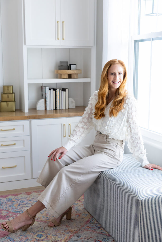 Belong in Business, women entrepreneurs, community in business, authentic connection, business growth, entrepreneurial support, business