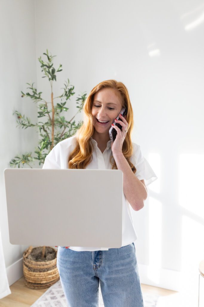 Belong in Business, women entrepreneurs, community in business, authentic connection, business growth, entrepreneurial support, business