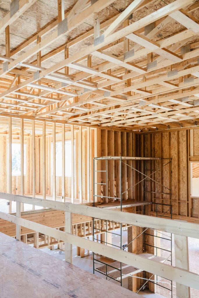 Build Real Business Connections, Connect Belong, women entrepreneur community collaborative business networking