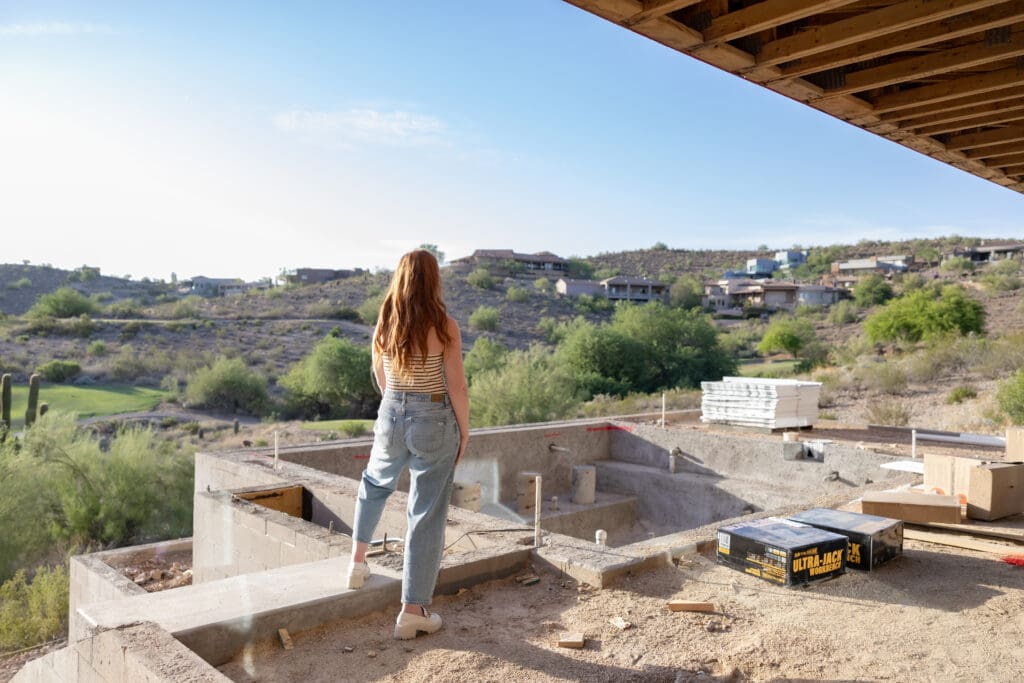 Build Real Business Connections, Connect Belong, women entrepreneur community collaborative business networking