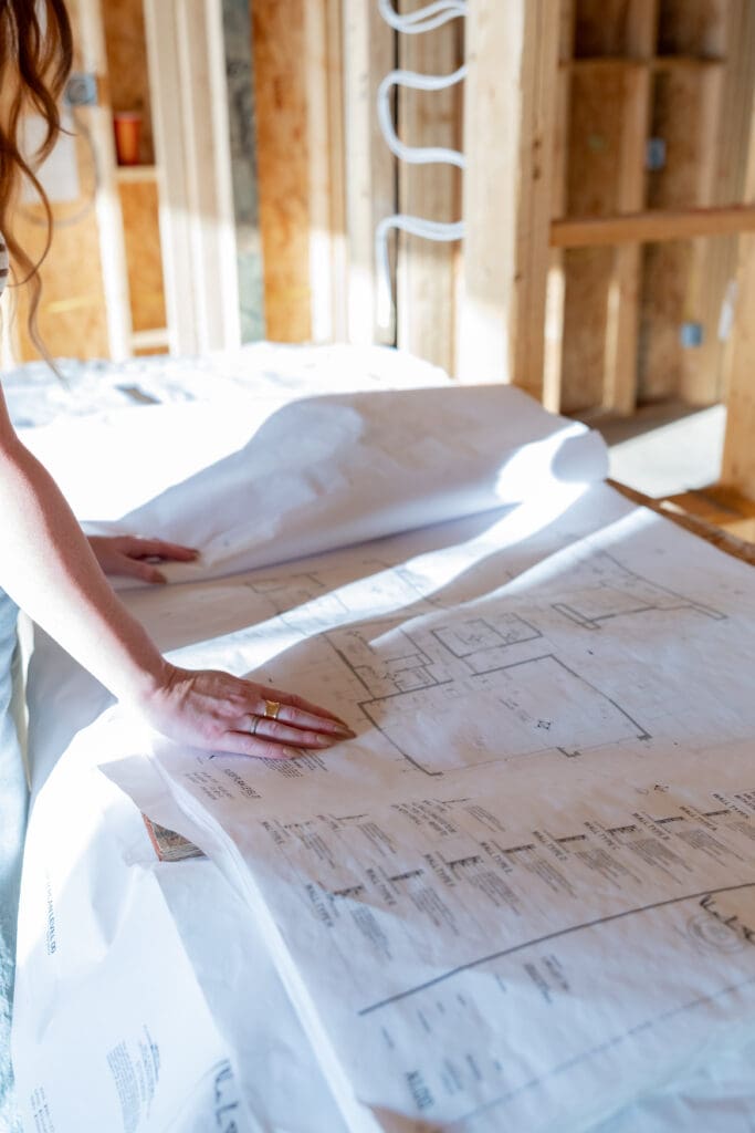 Build Real Business Connections, Connect Belong, women entrepreneur community collaborative business networking