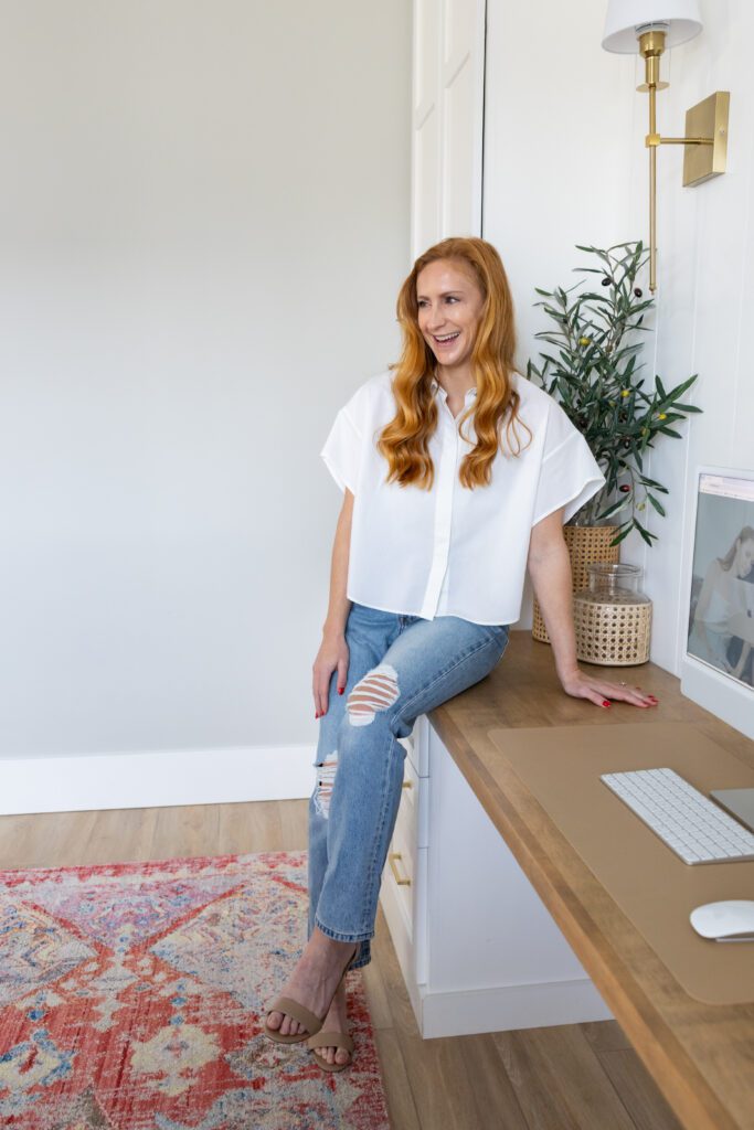 Business Coach for Women, coaching for women entrepreneurs, women business coaching, mindset and strategy coaching