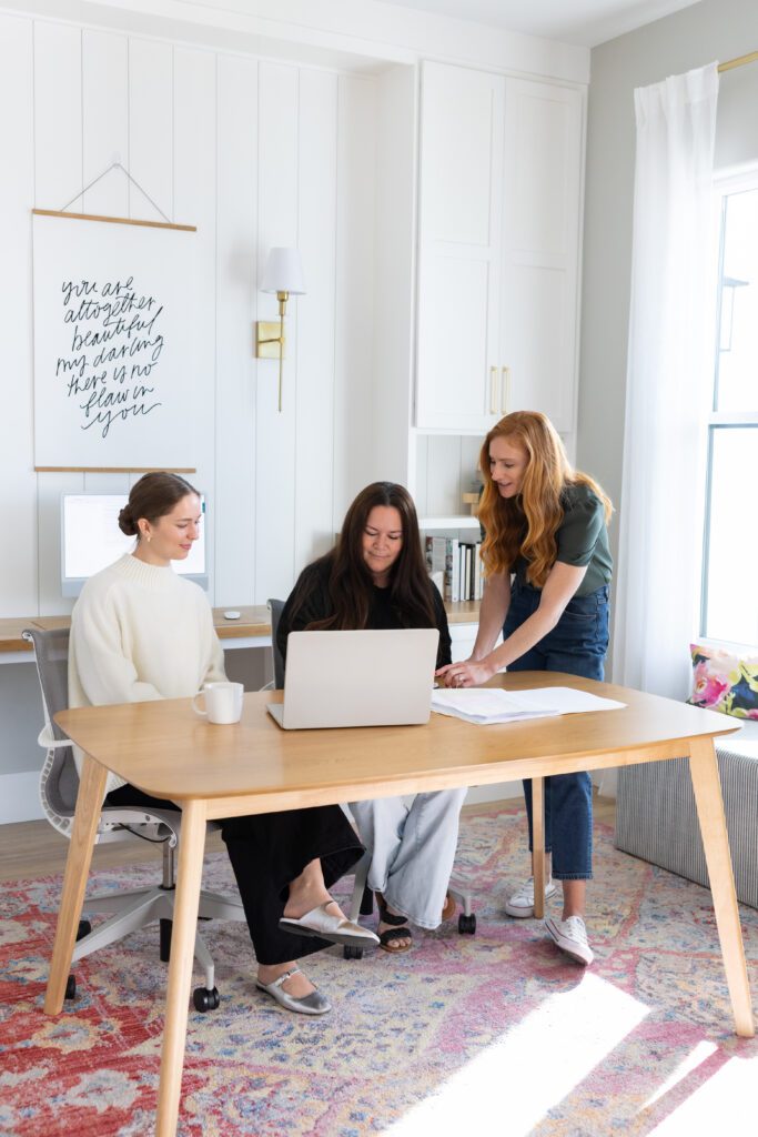 Business Coach for Women, coaching for women entrepreneurs, women business coaching, mindset and strategy coaching