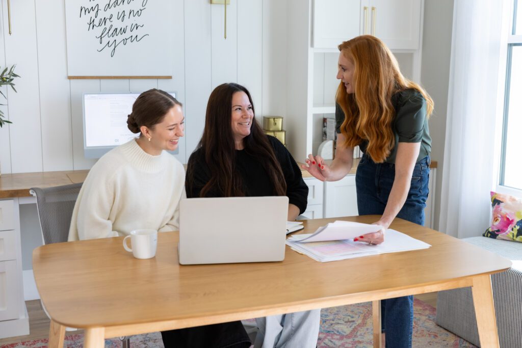 Business Coach for Women, coaching for women entrepreneurs, women business coaching, mindset and strategy coaching