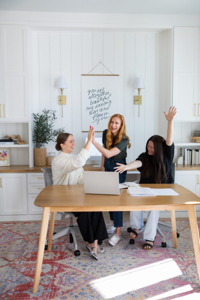 Business Coach for Women, coaching for women entrepreneurs, women business coaching, mindset and strategy coaching