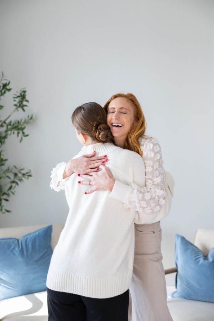 Business Coach for Women, coaching for women entrepreneurs, women business coaching, mindset and strategy coaching