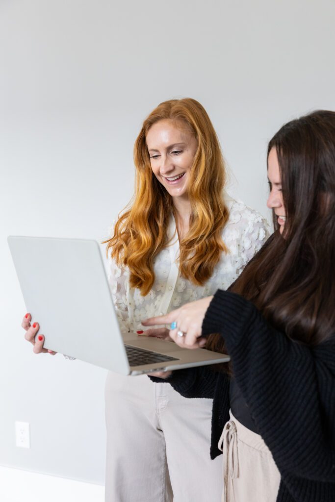 Business Coach for Women, coaching for women entrepreneurs, women business coaching, mindset and strategy coaching
