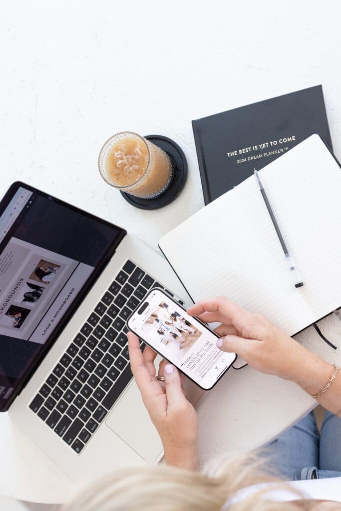 Coach For Female Founders, female founder coach, women entrepreneur coaching, CEO mindset, women in business